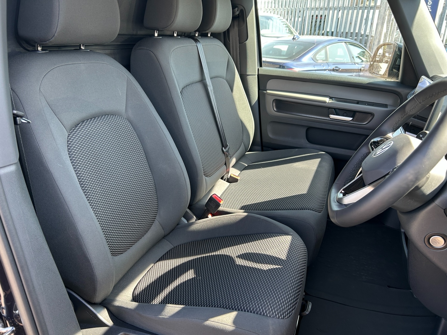 Used Volkswagen ID.3 2026 for sale - 78178346: Photo 13