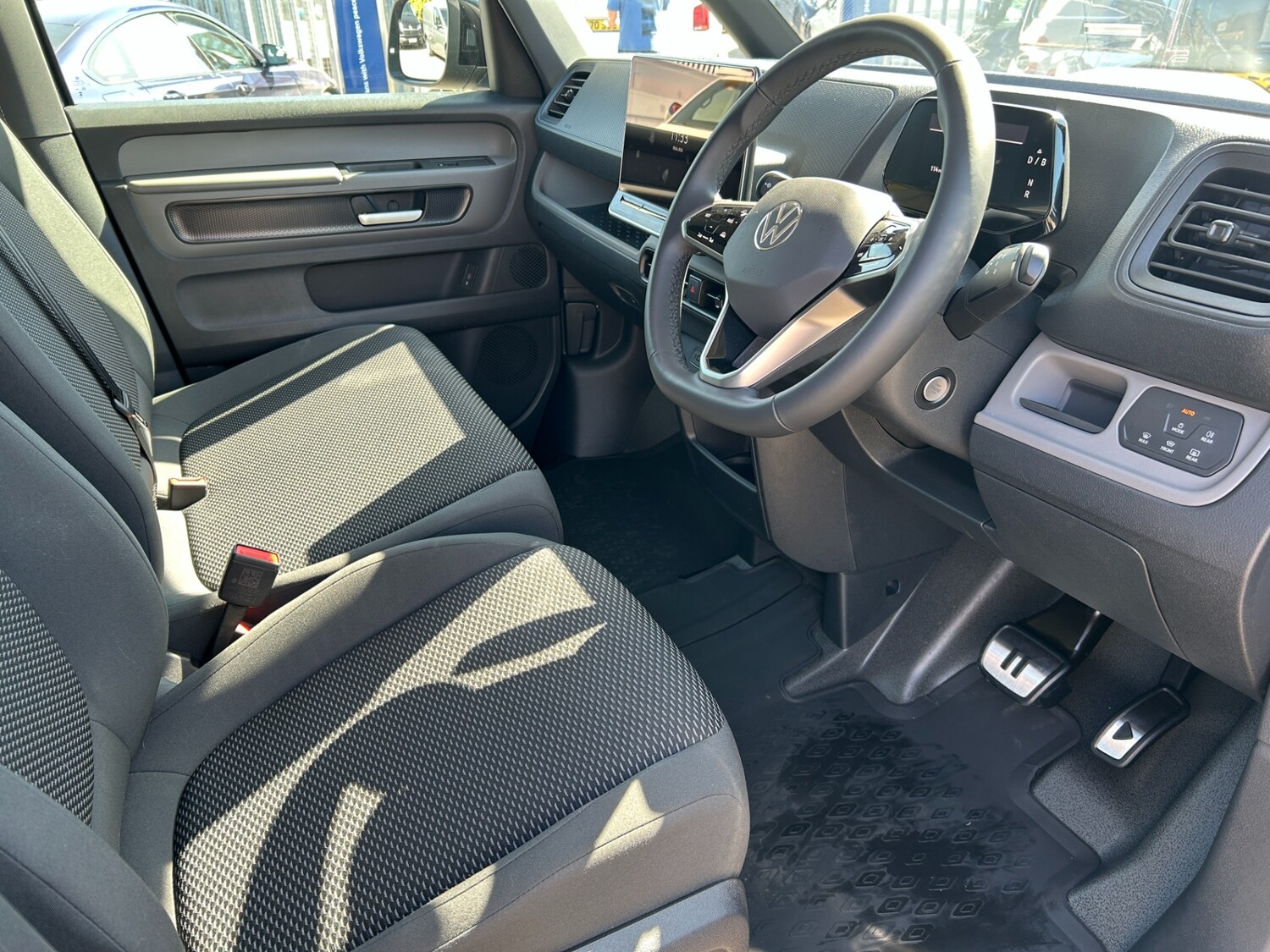 Used Volkswagen ID.3 2026 for sale - 78178346: Photo 14