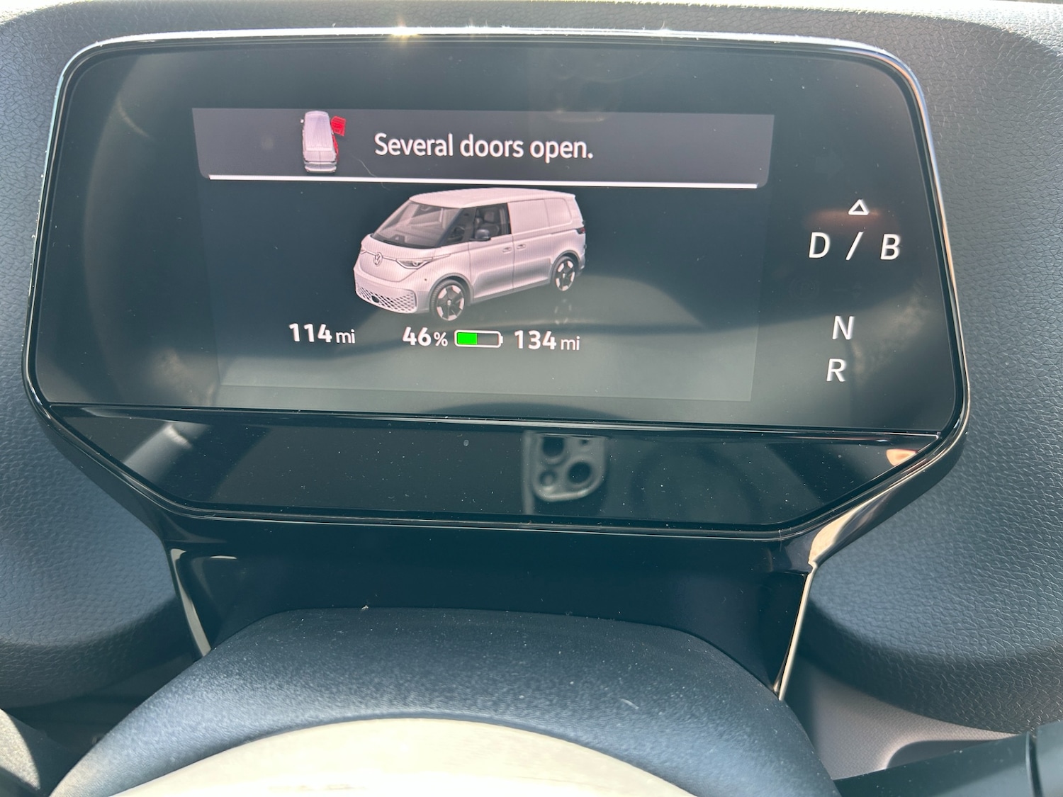 Used Volkswagen ID.3 2026 for sale - 78178346: Photo 16