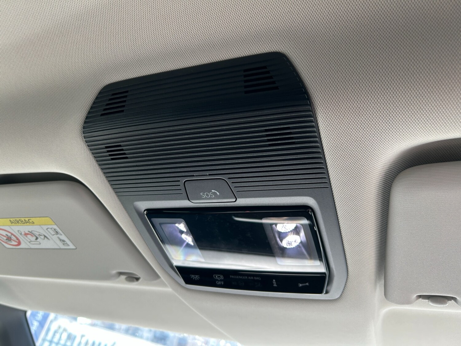 Used Volkswagen ID.3 2026 for sale - 78178346: Photo 18