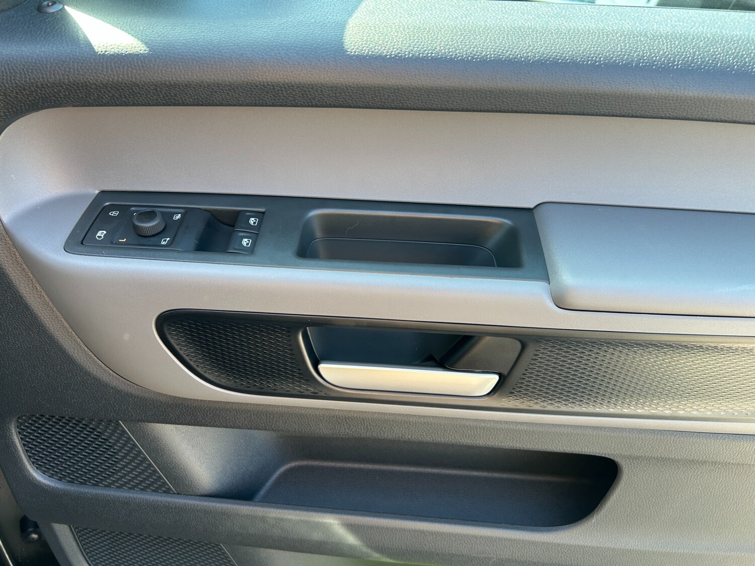 Used Volkswagen ID.3 2026 for sale - 78178346: Photo 19