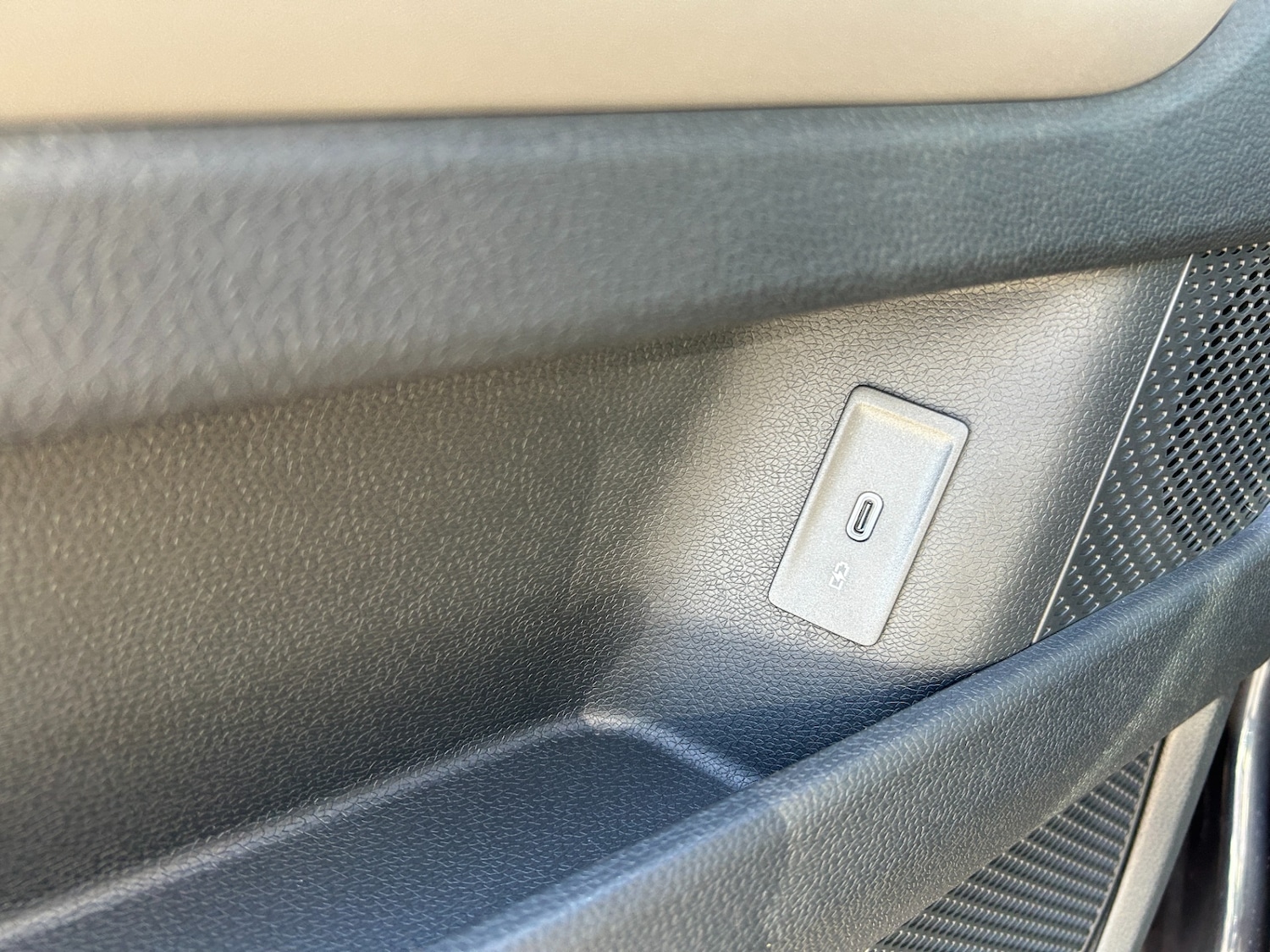 Used Volkswagen ID.3 2026 for sale - 78178346: Photo 20