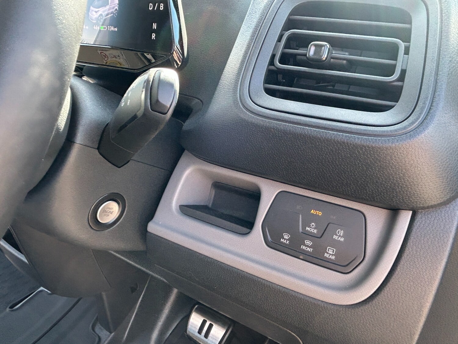 Used Volkswagen ID.3 2026 for sale - 78178346: Photo 21