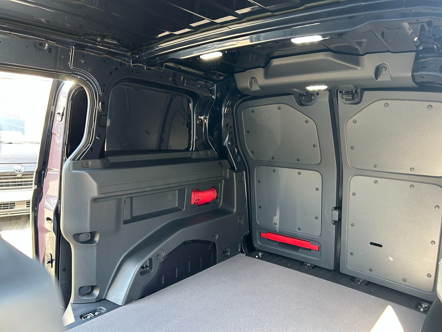 Used Volkswagen ID.3 2026 for sale - 78178346: Photo 23