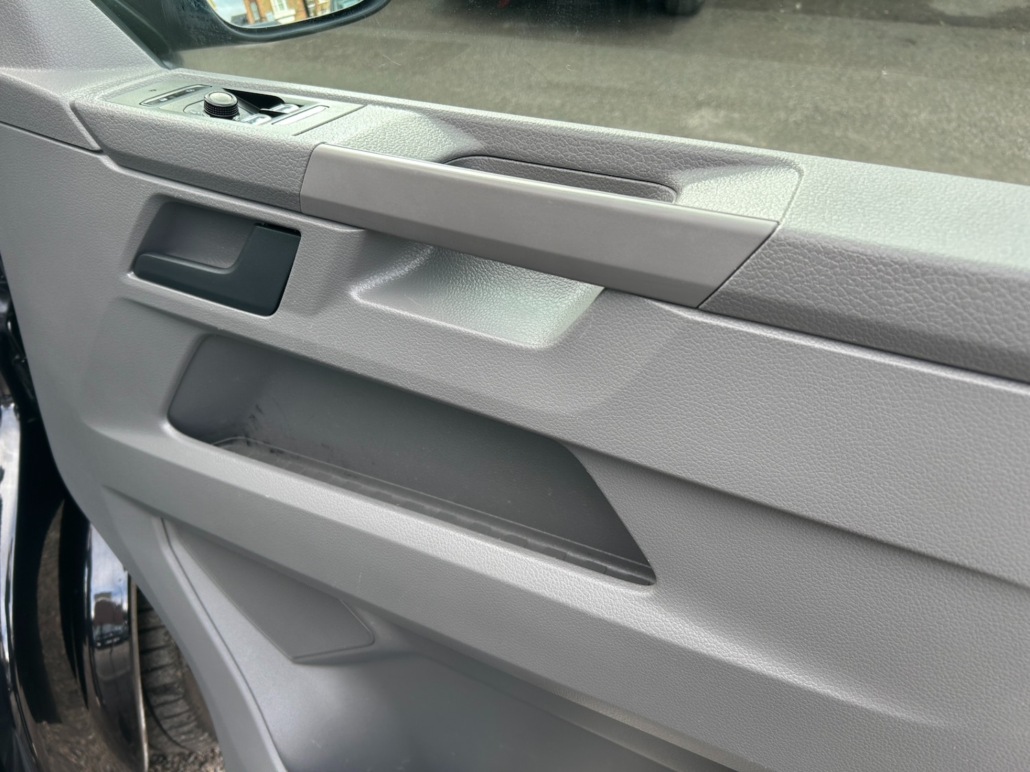 Used Volkswagen Transporter 2021 for sale - 76402015: Photo 12