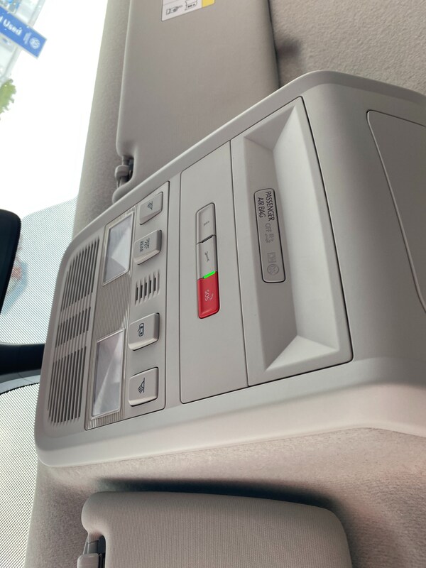 Used Volkswagen Transporter 2024 for sale - 75638560: Photo 11