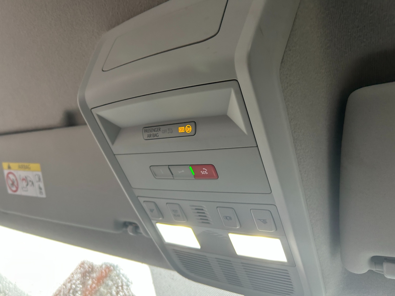 Used Volkswagen Transporter 2024 for sale - 76533631: Photo 10