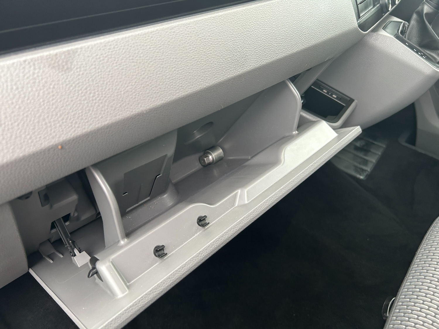 Used Volkswagen Transporter 2024 for sale - 76533631: Photo 12