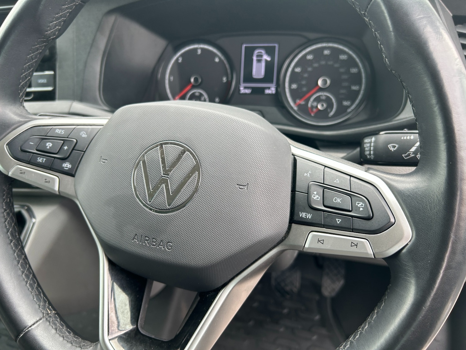 Used Volkswagen Transporter 2024 for sale - 78152775: Photo 13