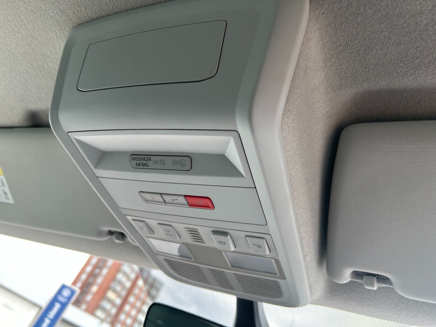 Used Volkswagen Transporter 2024 for sale - 78152775: Photo 17