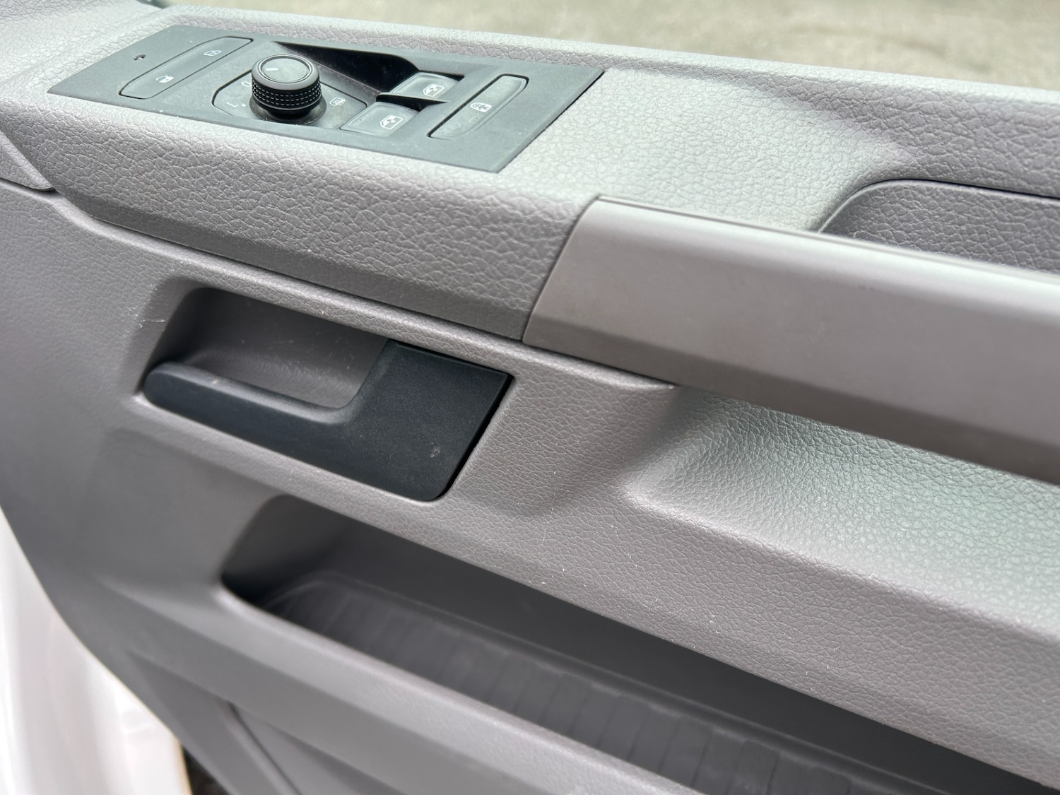 Used Volkswagen Transporter 2024 for sale - 78152775: Photo 18