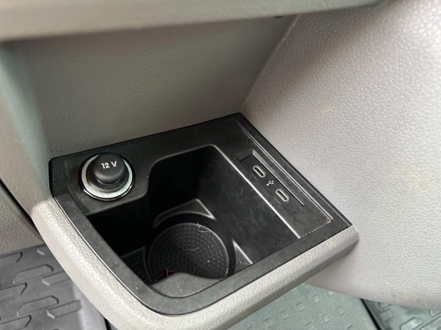 Used Volkswagen Transporter 2024 for sale - 78152775: Photo 19