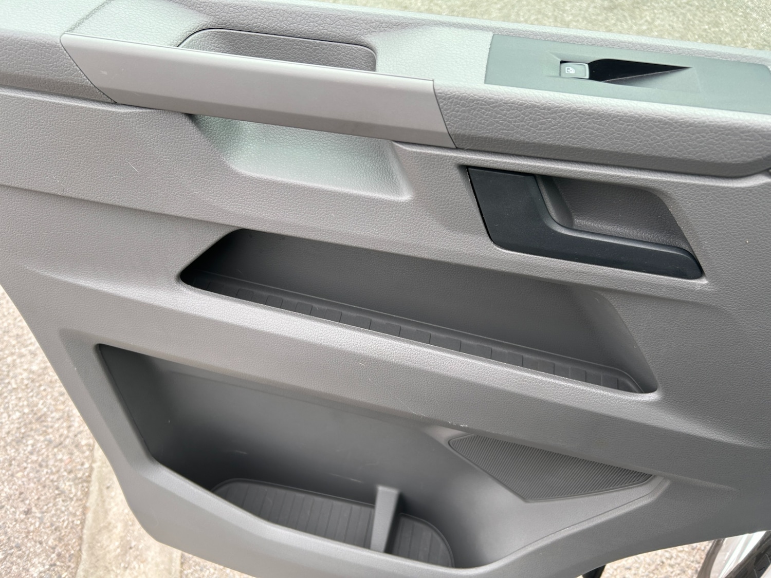 Used Volkswagen Transporter 2024 for sale - 78152775: Photo 20