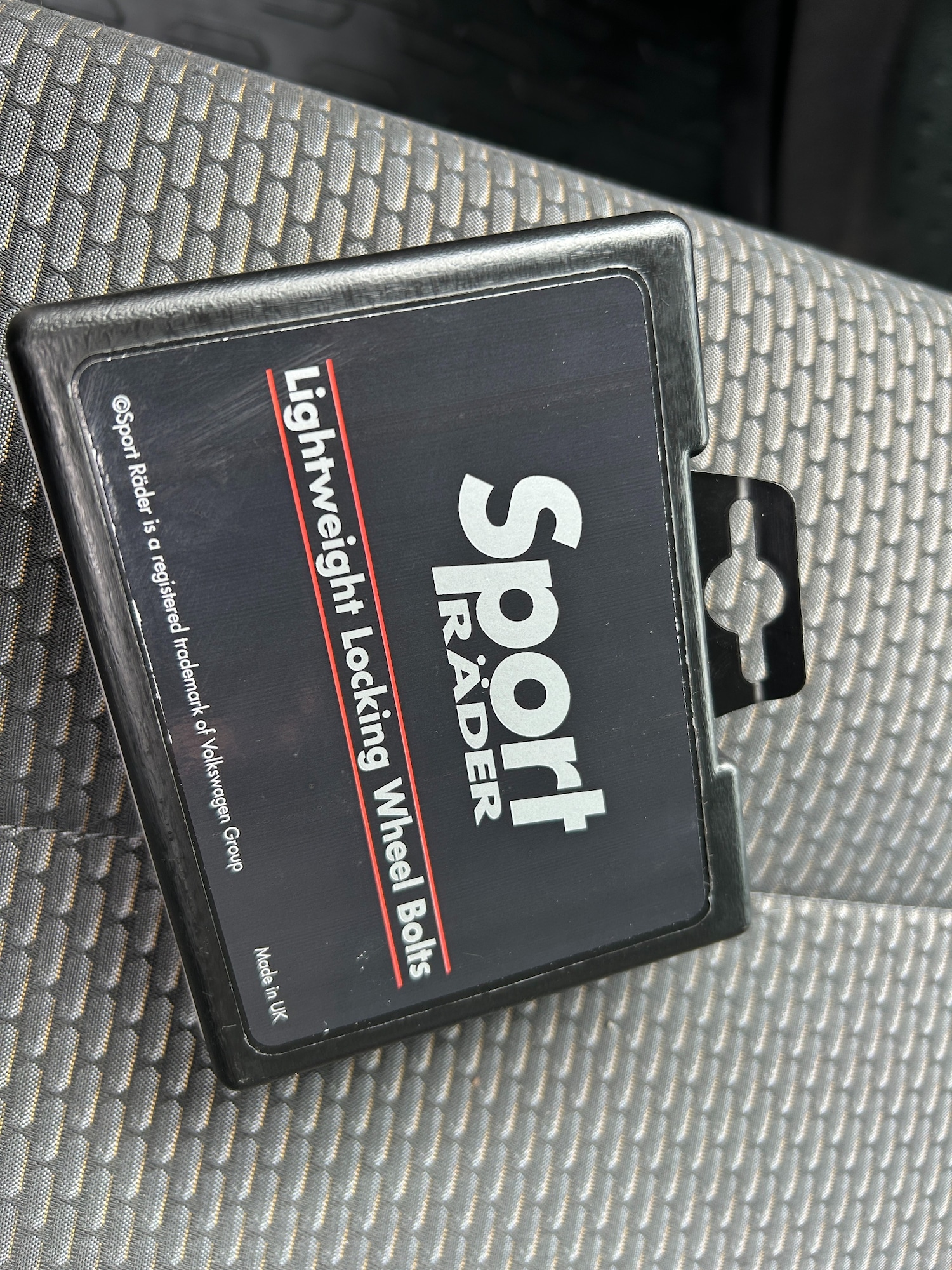 Used Volkswagen Transporter 2024 for sale - 78152775: Photo 22