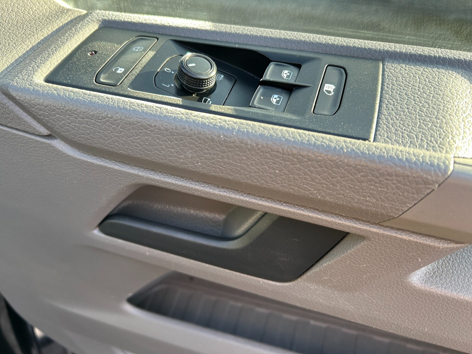 Used Volkswagen Transporter 2022 for sale - 77336191: Photo 15