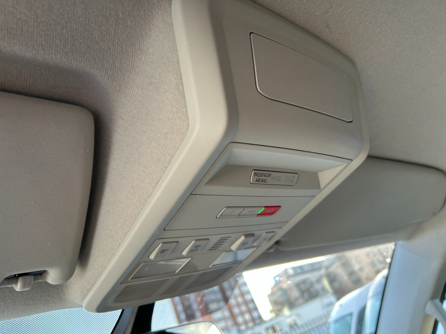 Used Volkswagen Transporter 2022 for sale - 77336191: Photo 17