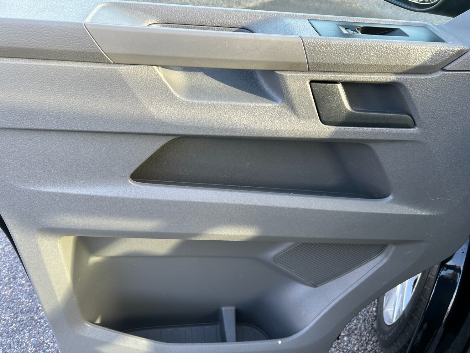 Used Volkswagen Transporter 2022 for sale - 77336191: Photo 18