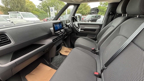 Used Volkswagen ID.3 2024 for sale - 75595946: Photo 13