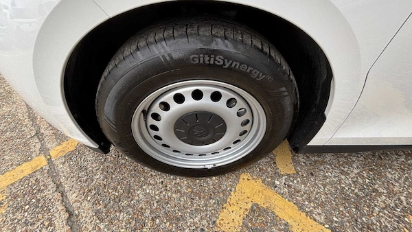 Used Volkswagen ID.3 2024 for sale - 75595946: Photo 14