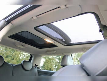 Used MINI Hatch 2006 for sale - 76422963: Photo