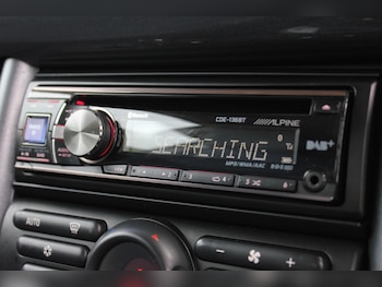 Used MINI Hatch 2006 for sale - 76424660: Photo