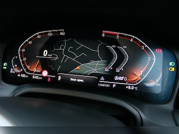 Used BMW 3 Series 2020 for sale - 76423957: Photo