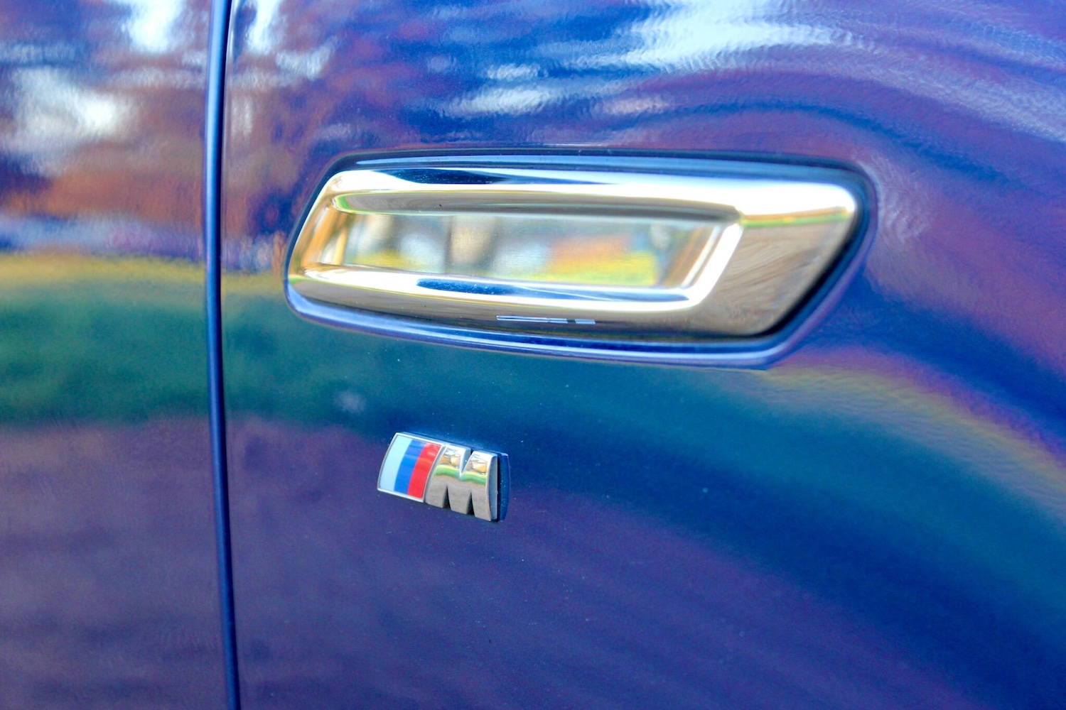 Used BMW 5 Series 2015 for sale - 76425124: Photo 27