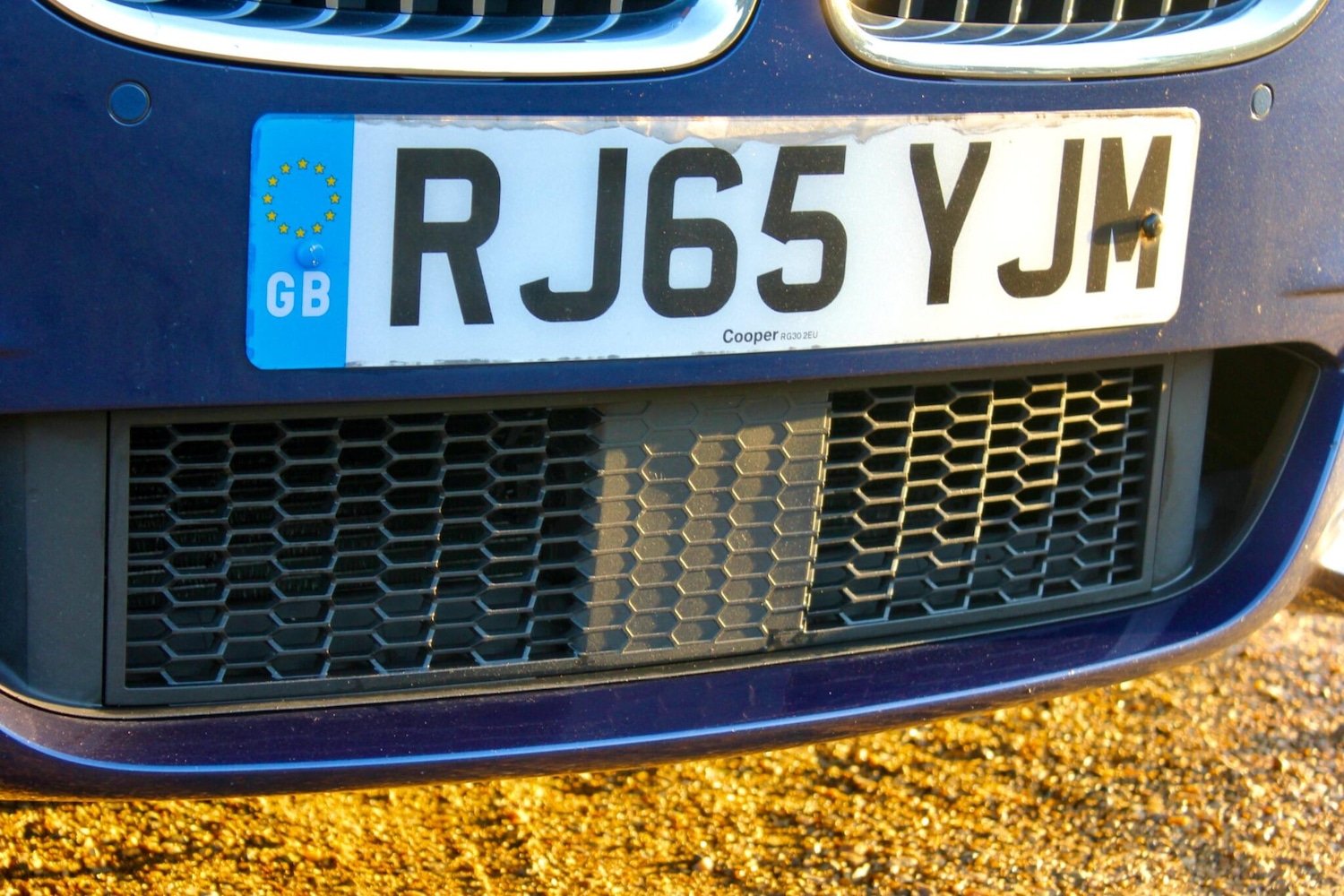 Used BMW 5 Series 2015 for sale - 76425124: Photo 28