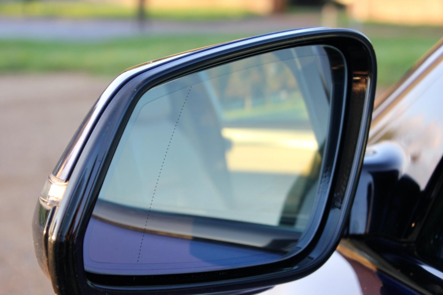 Used BMW 5 Series 2015 for sale - 76425124: Photo 29