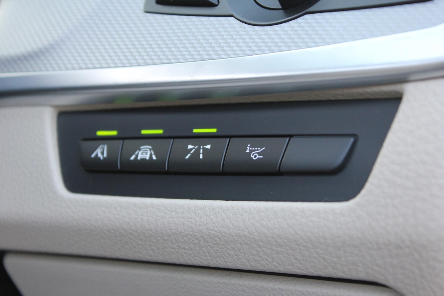 Used BMW 5 Series 2015 for sale - 76425124: Photo 3