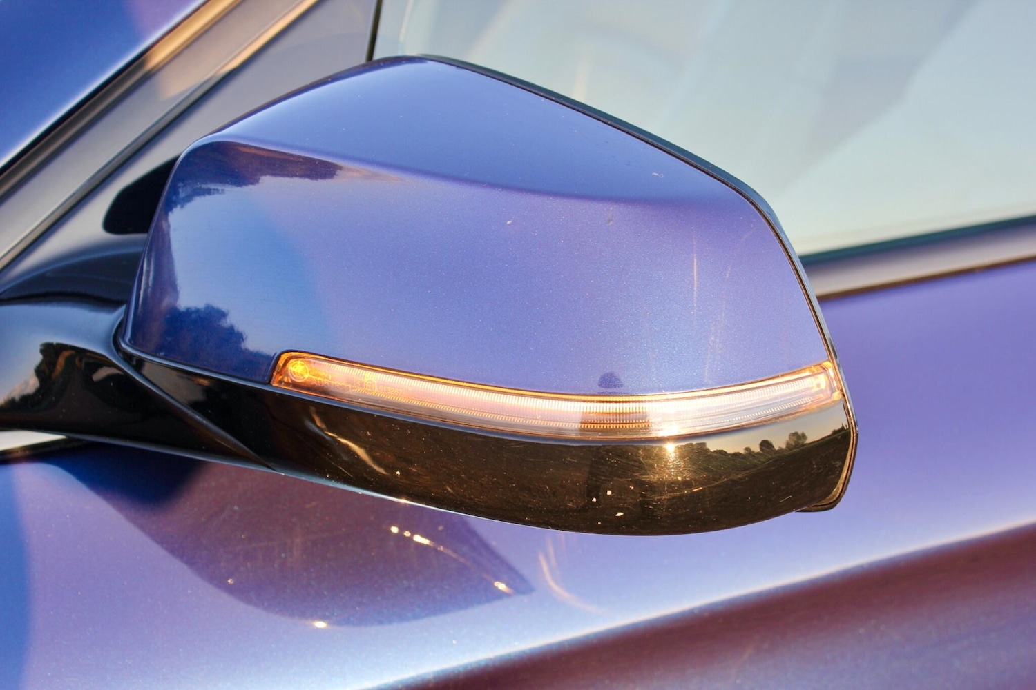 Used BMW 5 Series 2015 for sale - 76425124: Photo 30