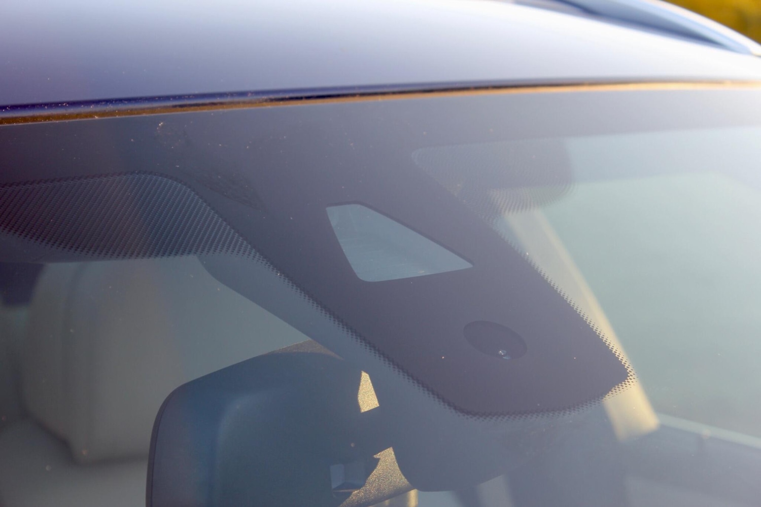 Used BMW 5 Series 2015 for sale - 76425124: Photo 31