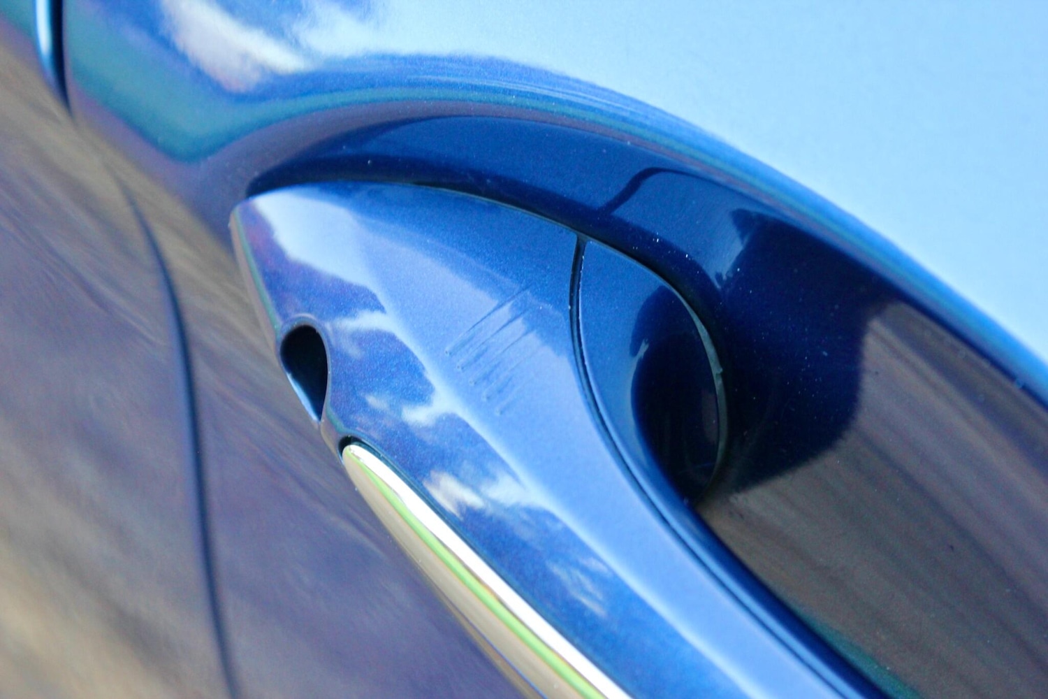 Used BMW 5 Series 2015 for sale - 76425124: Photo 32