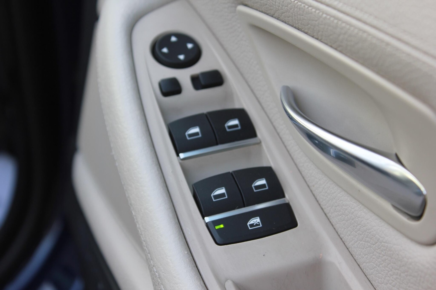 Used BMW 5 Series 2015 for sale - 76425124: Photo 35