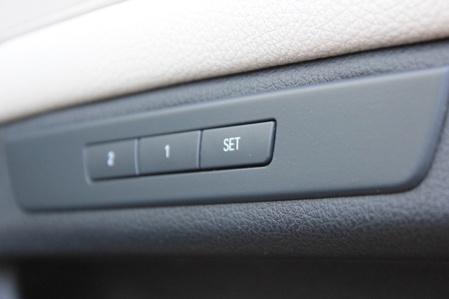 Used BMW 5 Series 2015 for sale - 76425124: Photo 36