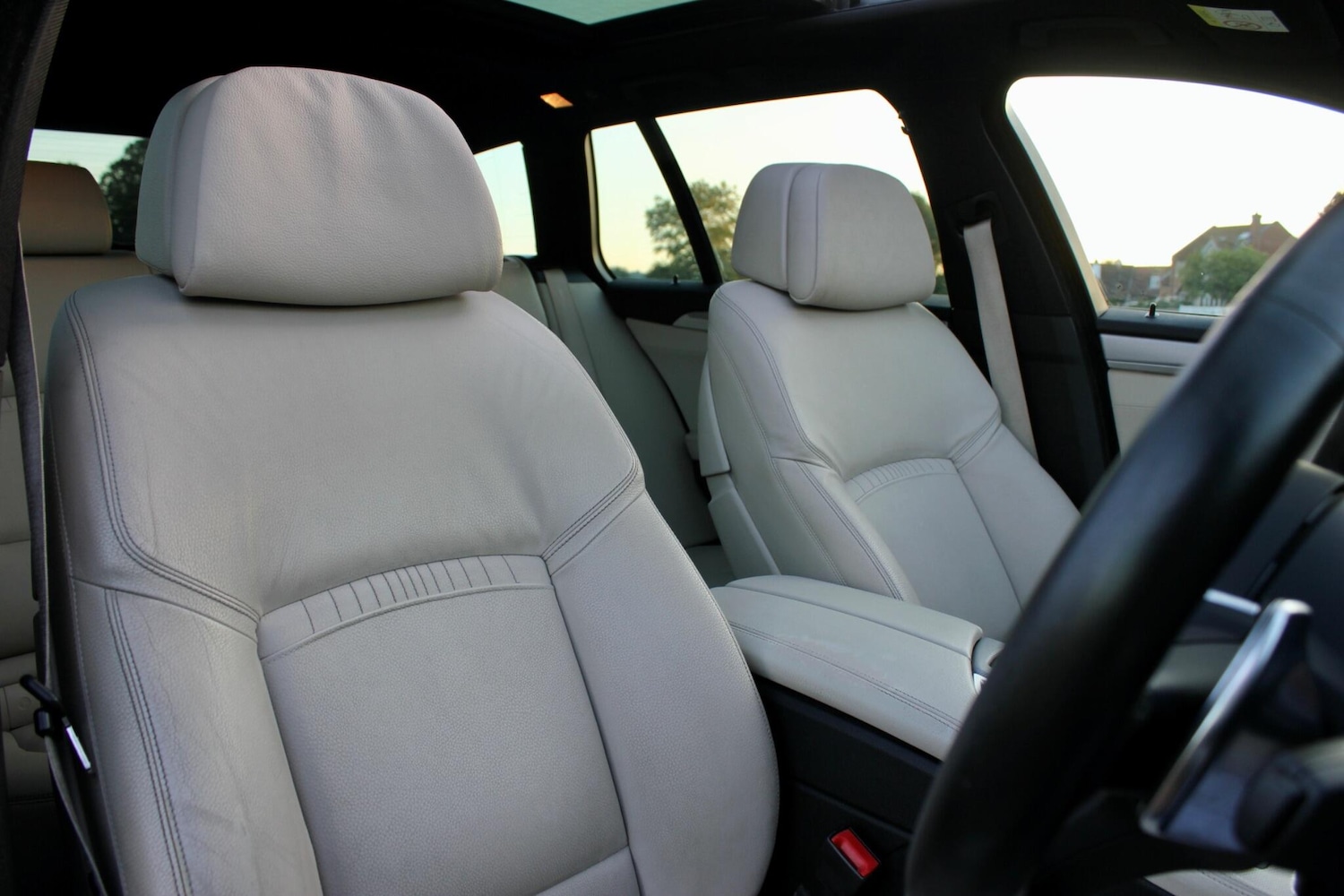 Used BMW 5 Series 2015 for sale - 76425124: Photo 39