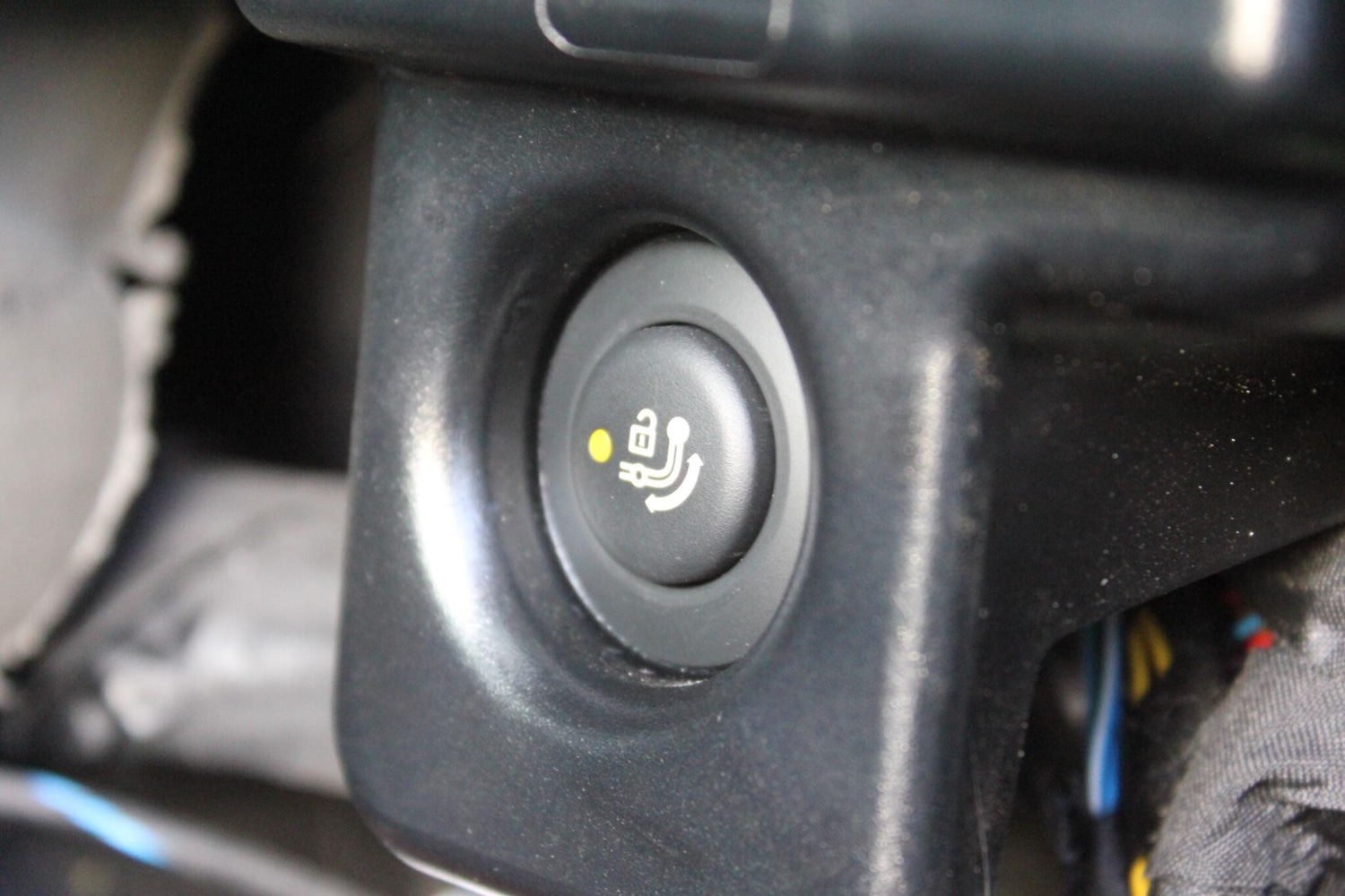 Used BMW 5 Series 2015 for sale - 76425124: Photo 4