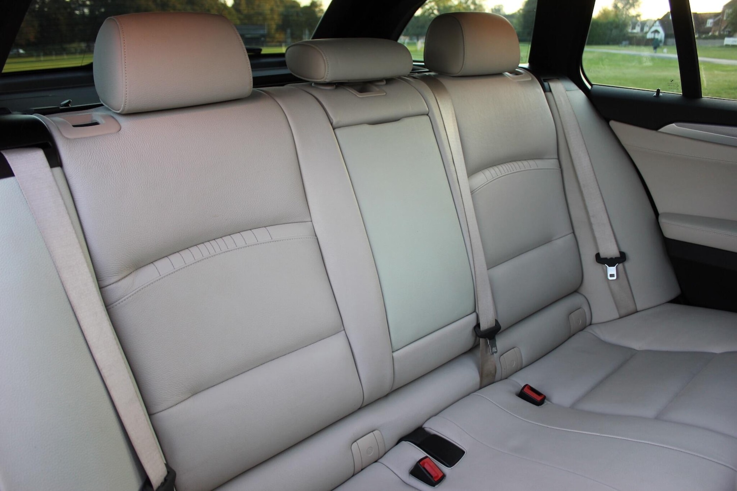 Used BMW 5 Series 2015 for sale - 76425124: Photo 43