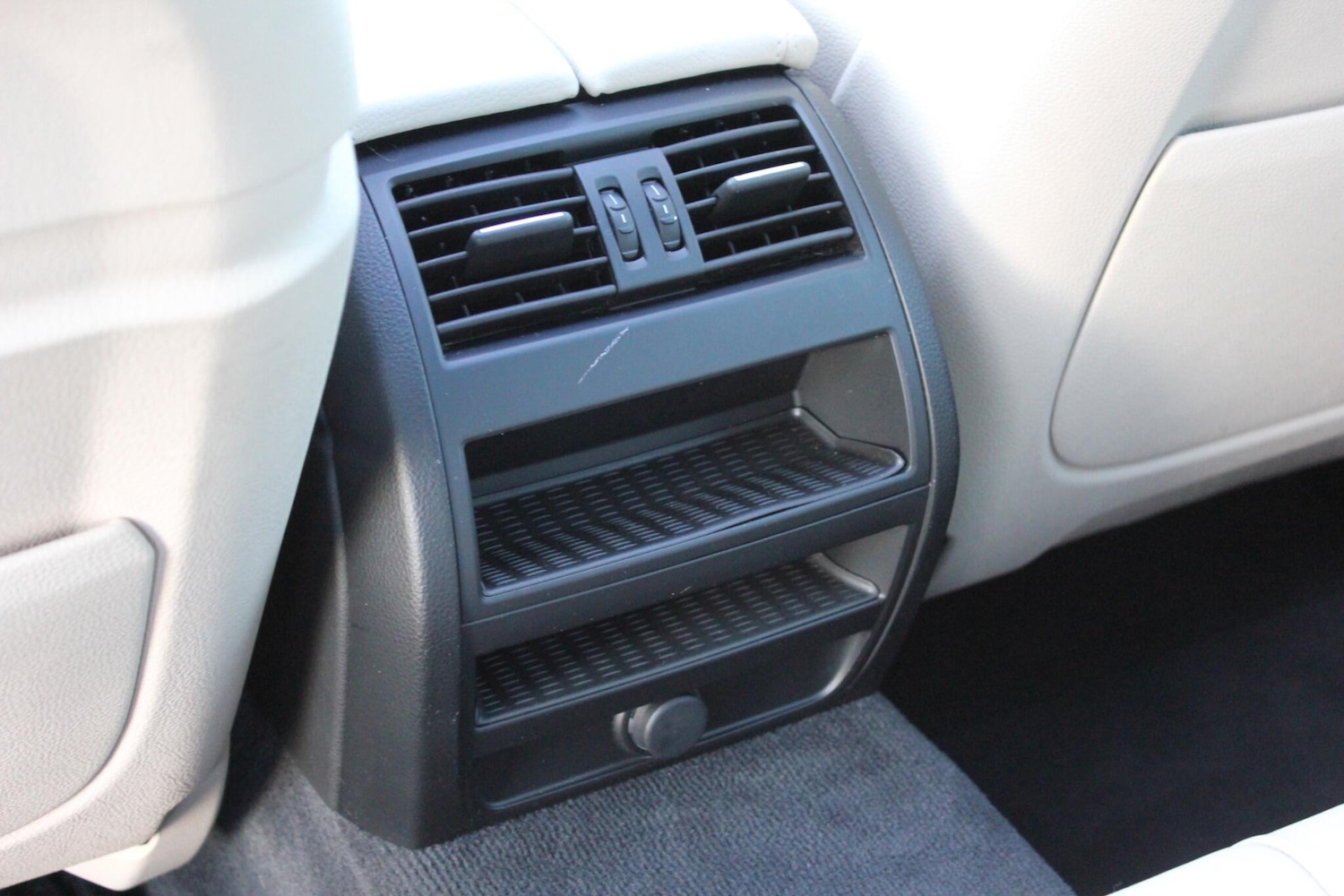 Used BMW 5 Series 2015 for sale - 76425124: Photo 47