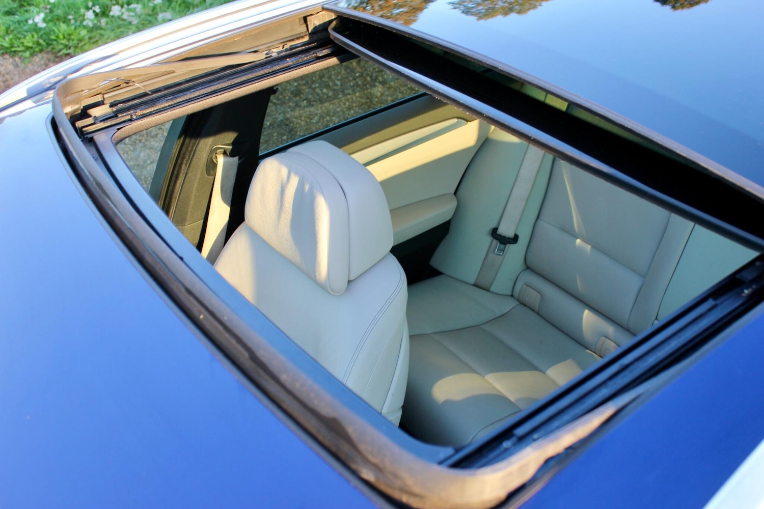 Used BMW 5 Series 2015 for sale - 76425124: Photo 5