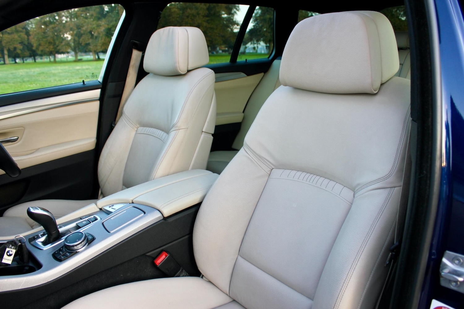 Used BMW 5 Series 2015 for sale - 76425124: Photo 51