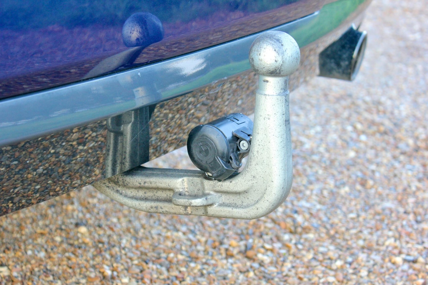 Used BMW 5 Series 2015 for sale - 76425124: Photo 52