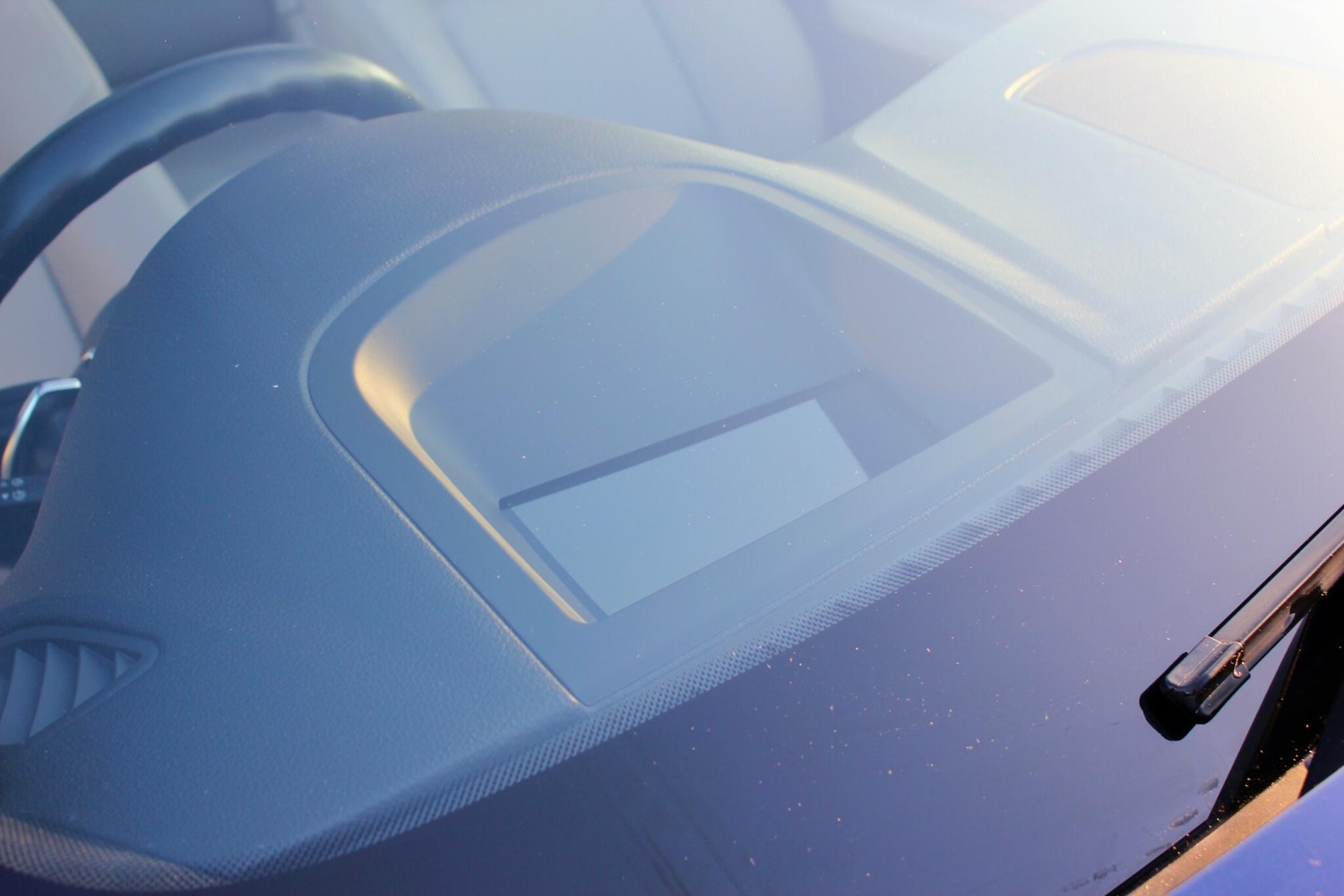 Used BMW 5 Series 2015 for sale - 76425124: Photo 6