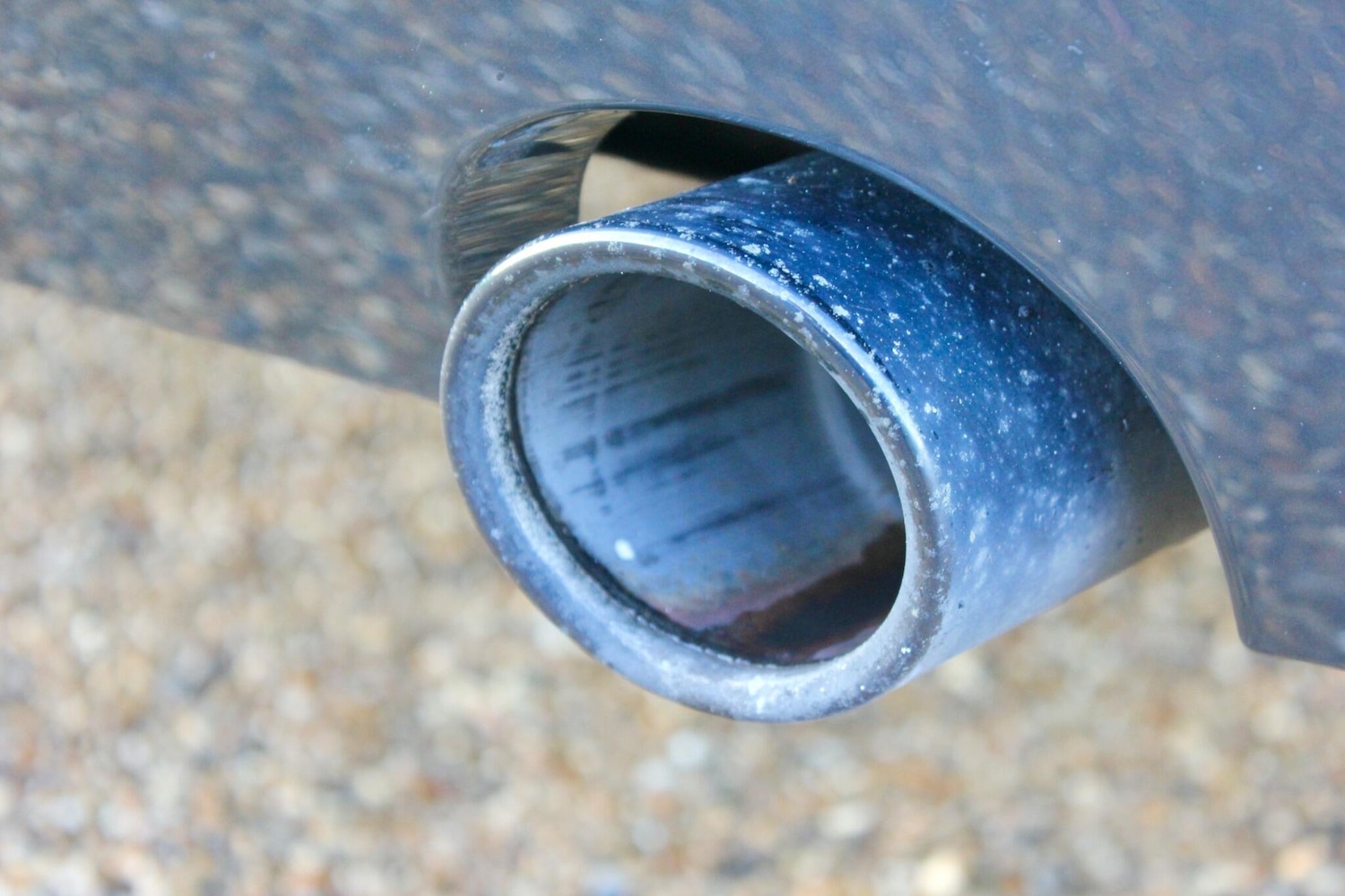 Used BMW 5 Series 2015 for sale - 76425124: Photo 60