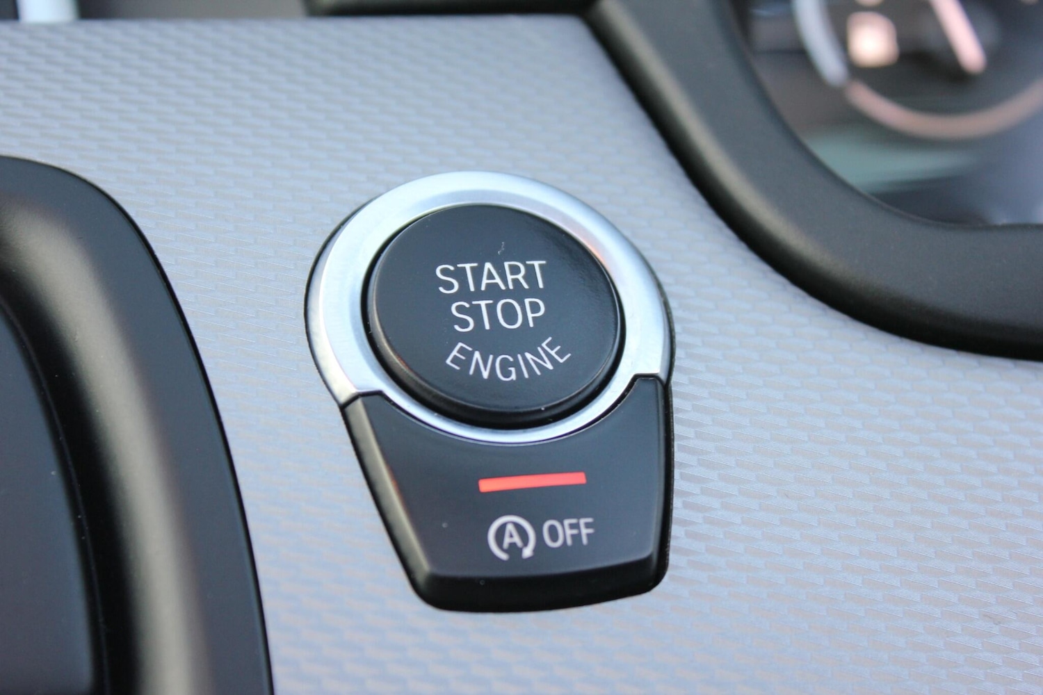 Used BMW 5 Series 2015 for sale - 76425124: Photo 61