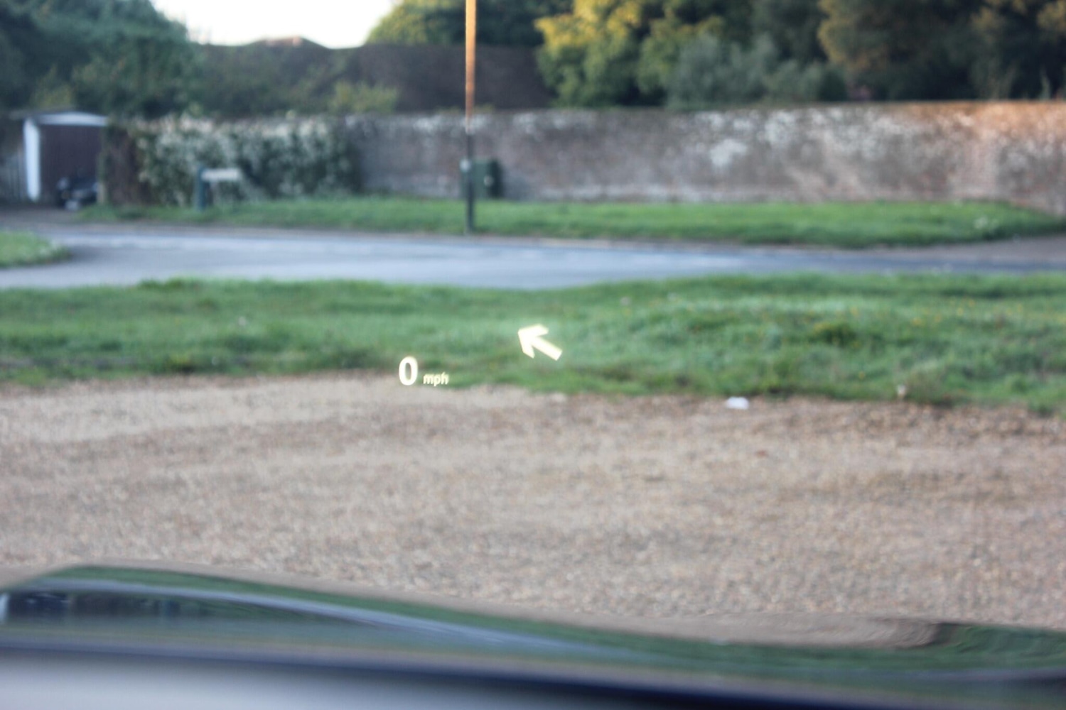 Used BMW 5 Series 2015 for sale - 76425124: Photo 64