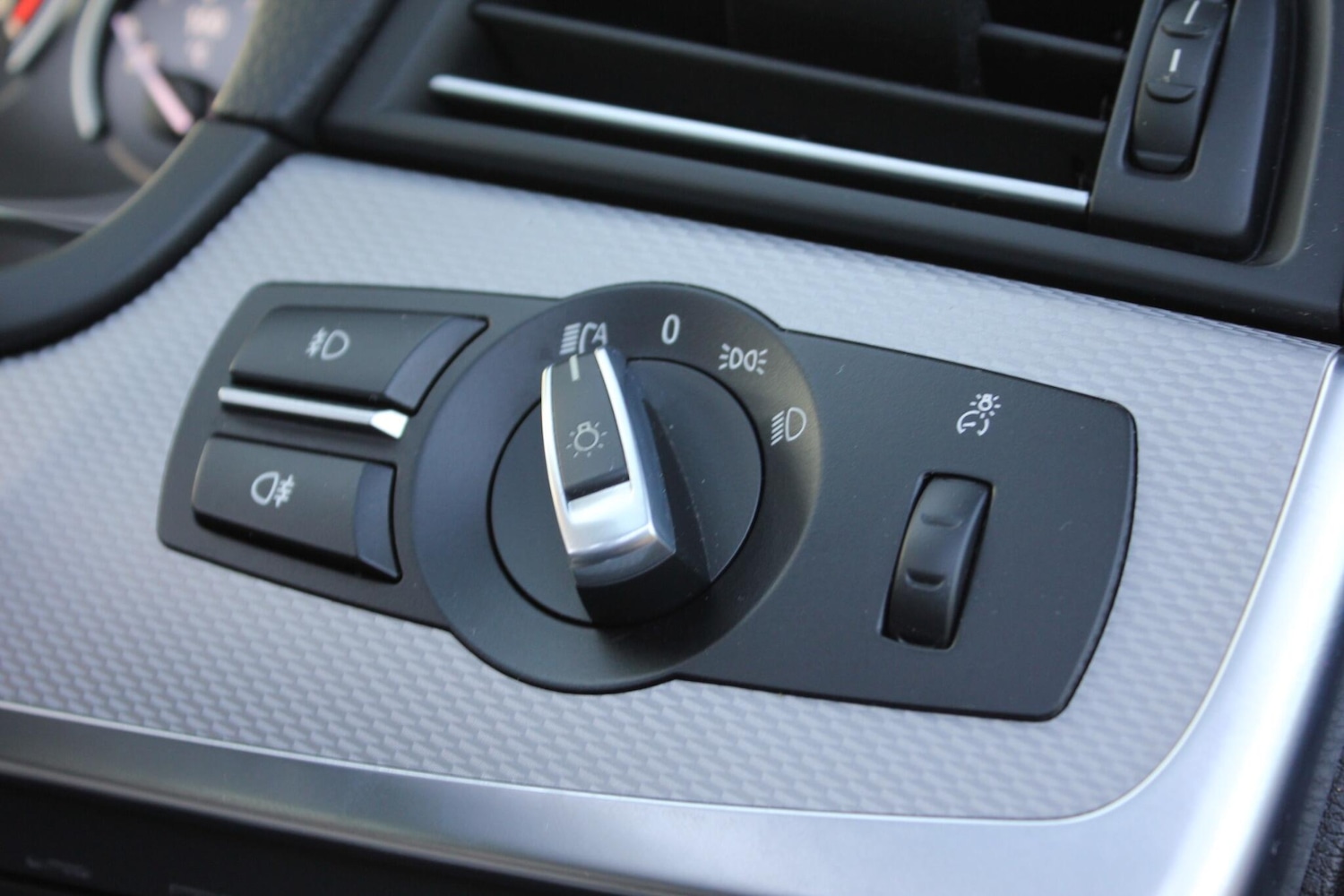 Used BMW 5 Series 2015 for sale - 76425124: Photo 67