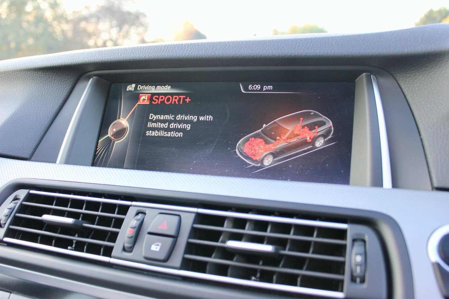 Used BMW 5 Series 2015 for sale - 76425124: Photo 68