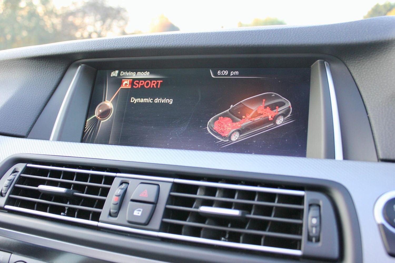 Used BMW 5 Series 2015 for sale - 76425124: Photo 69