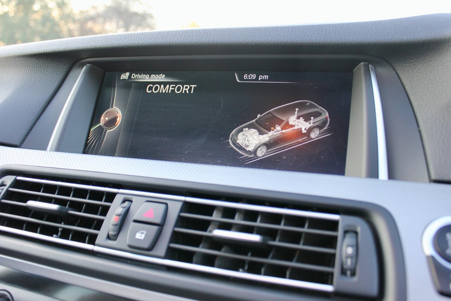 Used BMW 5 Series 2015 for sale - 76425124: Photo 70